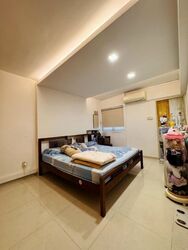Blk 604 Yio Chu Kang Green (Ang Mo Kio), HDB 4 Rooms #631570171